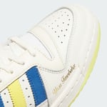adidasJR6921395FENERBAHCE  FORUM 84 LOW CL
