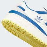 adidasJR6921395FENERBAHCE  FORUM 84 LOW CL
