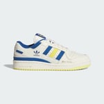 adidasJR6921395FENERBAHCE  FORUM 84 LOW CL