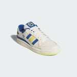 adidasJR6921395FENERBAHCE  FORUM 84 LOW CL