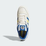 adidasJR6921395FENERBAHCE  FORUM 84 LOW CL