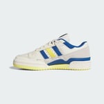adidasJR6921395FENERBAHCE  FORUM 84 LOW CL