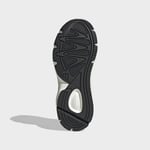 adidasJR722836TECHNOCHAOS 2000
