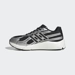adidasJR722836TECHNOCHAOS 2000