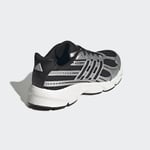 adidasJR722836TECHNOCHAOS 2000