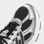 adidasJR722836TECHNOCHAOS 2000