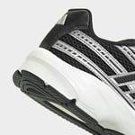 adidasJR722836TECHNOCHAOS 2000