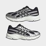 adidasJR722836TECHNOCHAOS 2000