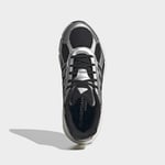 adidasJR722836TECHNOCHAOS 2000
