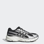 adidasJR722836TECHNOCHAOS 2000