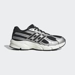 adidasJR722836TECHNOCHAOS 2000