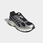 adidasJR722836TECHNOCHAOS 2000