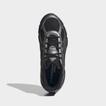 adidasJR7229405TECHNOCHAOS 2000