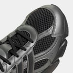 adidasJR7229405TECHNOCHAOS 2000