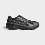 adidasJR7229405TECHNOCHAOS 2000