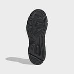 adidasJR7229405TECHNOCHAOS 2000