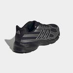 adidasJR7229405TECHNOCHAOS 2000