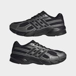 adidasJR7229405TECHNOCHAOS 2000