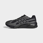 adidasJR7229405TECHNOCHAOS 2000
