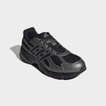 adidasJR7229405TECHNOCHAOS 2000