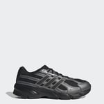adidasJR7229405TECHNOCHAOS 2000