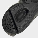 adidasJR7229405TECHNOCHAOS 2000