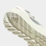 adidasJR724636LIGHTBLAZE VISTA