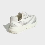 adidasJR724636LIGHTBLAZE VISTA