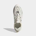 adidasJR724636LIGHTBLAZE VISTA