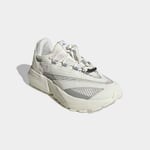 adidasJR724636LIGHTBLAZE VISTA