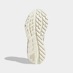 adidasJR724636LIGHTBLAZE VISTA
