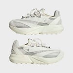 adidasJR724636LIGHTBLAZE VISTA