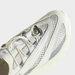 adidasJR724636LIGHTBLAZE VISTA