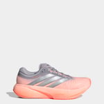 adidasJR737236SUPERNOVA RISE 3 W