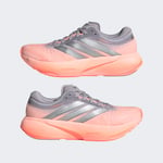 adidasJR737236SUPERNOVA RISE 3 W