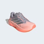 adidasJR737236SUPERNOVA RISE 3 W