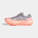 adidasJR737236SUPERNOVA RISE 3 W