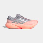 adidasJR737236SUPERNOVA RISE 3 W