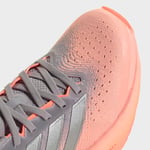 adidasJR737236SUPERNOVA RISE 3 W