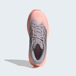 adidasJR737236SUPERNOVA RISE 3 W