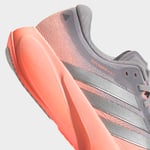 adidasJR737236SUPERNOVA RISE 3 W