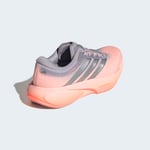 adidasJR737236SUPERNOVA RISE 3 W