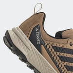 adidasJR777140TERREX TRACEFINDER 2 CLIMA