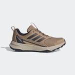 adidasJR777140TERREX TRACEFINDER 2 CLIMA
