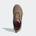 adidasJR777140TERREX TRACEFINDER 2 CLIMA