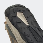 adidasJR777140TERREX TRACEFINDER 2 CLIMA