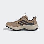 adidasJR777140TERREX TRACEFINDER 2 CLIMA