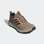 adidasJR777140TERREX TRACEFINDER 2 CLIMA