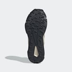 adidasJR777140TERREX TRACEFINDER 2 CLIMA