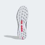 adidasJR787336PREDATOR LEAGUE FT TF